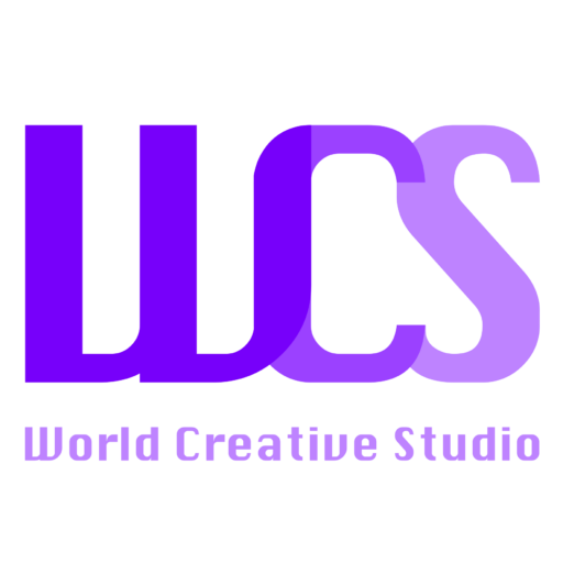 World Creative Studio